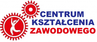 Platforma e-Learning CKZ Factory Talent
