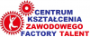 CKZ Factory Talent e-Learning